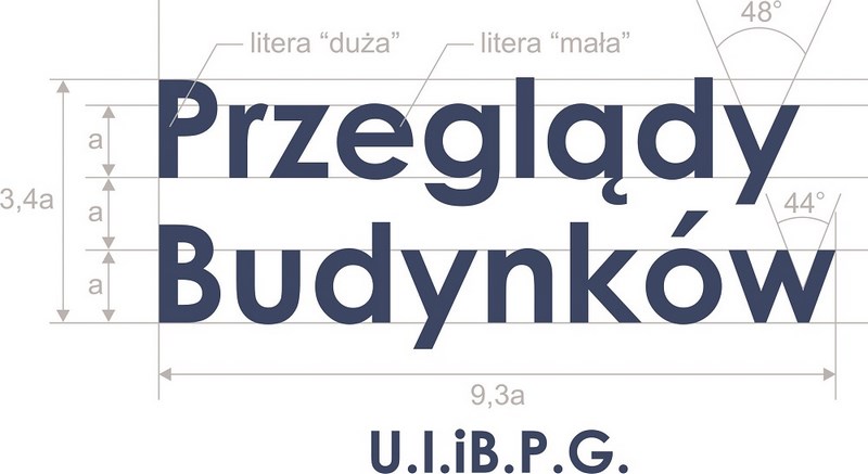 kontrole techniczne budynków Strzelce Krajeńskie